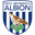 West Brom