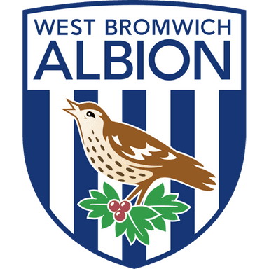 West Brom