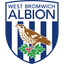 West Brom