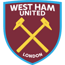 West Ham