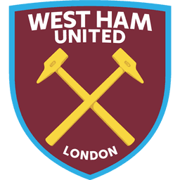 West Ham