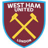 West Ham