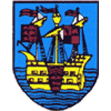 Weymouth FC
