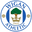 Wigan