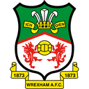 Wrexham AFC