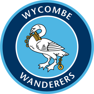 Wycombe