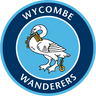 Wycombe