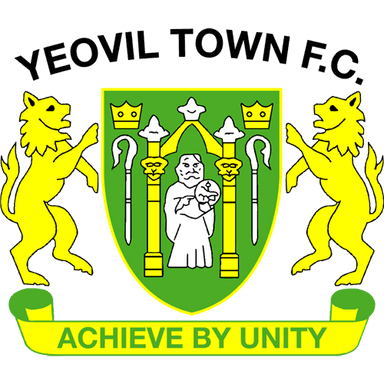 Yeovil Town