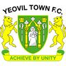 Yeovil Town
