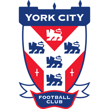 York City