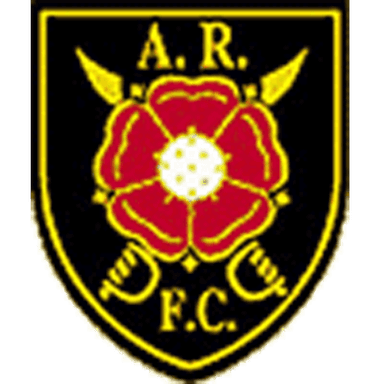 Albion Rovers