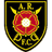 Albion Rovers