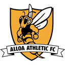 Alloa Ath.