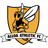 Alloa Ath.