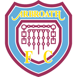 Arbroath FC