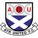 Ayr United