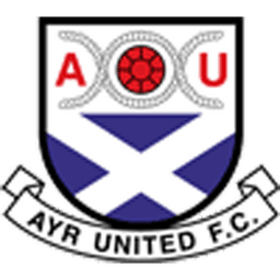 Ayr United