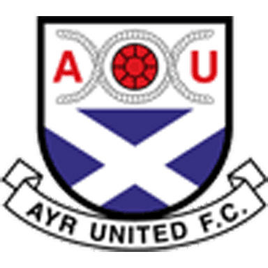 Ayr United