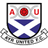 Ayr United