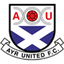 Ayr United