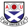 Ayr United