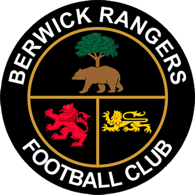 Berwick Rangers