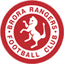 Brora Rangers