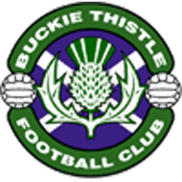 Buckie Thistle