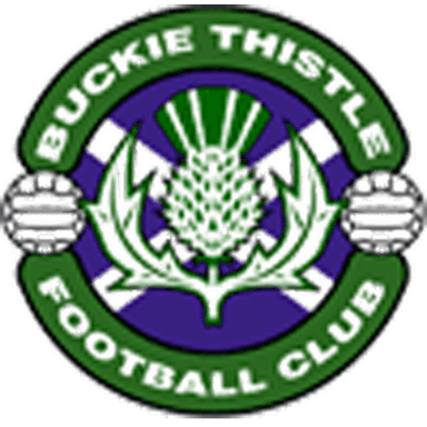 Buckie Thistle