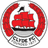 Clyde FC