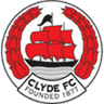 Clyde FC