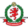Cove Rangers