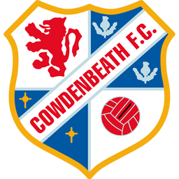 Cowdenbeath FC