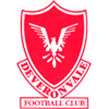 Deveronvale FC