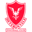 Deveronvale FC