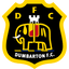 Dumbarton FC