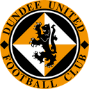 Dundee Utd