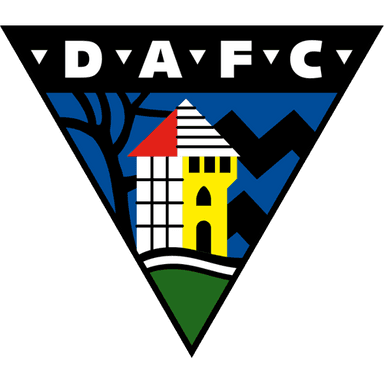 Dunfermline