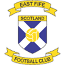 East Fife