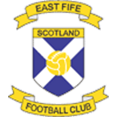 East Fife