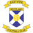 East Fife