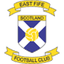 East Fife