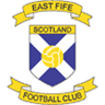 East Fife