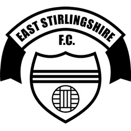 East Stirling