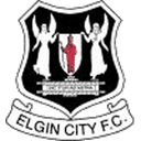 Elgin City