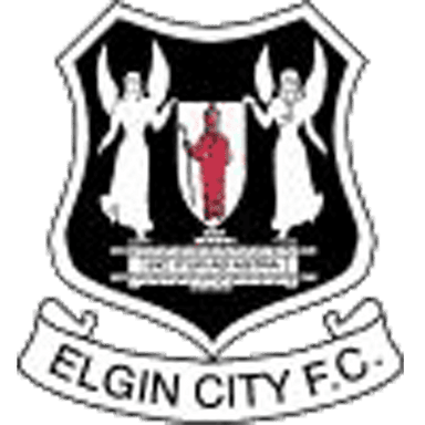 Elgin City