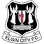 Elgin City