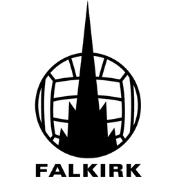 Falkirk