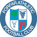 Forfar Athletic