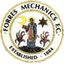 Forres Mechanic